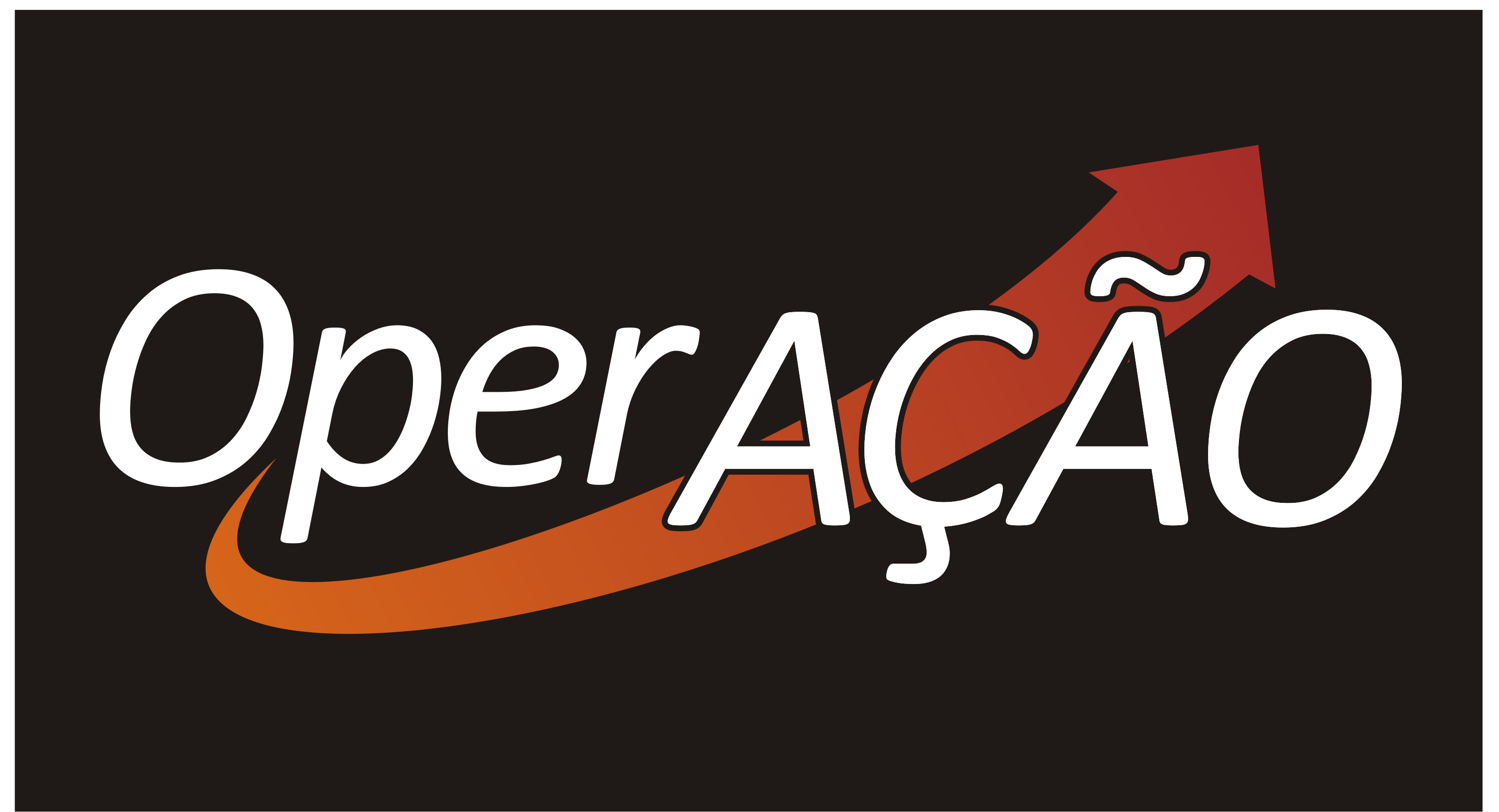 Operação Consultoria